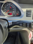 Audi A6 2.0 16V TURBO Busines Edition Automat Kętrzyn - zdjęcie 7
