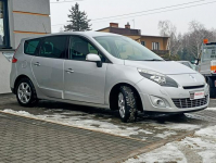 Renault Grand Scenic 7-osobowy Chełm Śląski - zdjęcie 4