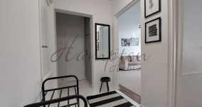 Świetna inwestycja 3 pok. METRO.