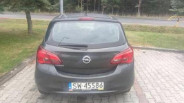 OPEL CORSA 1,2 2016/17 salon 19800 km Leżajsk - zdjęcie 2