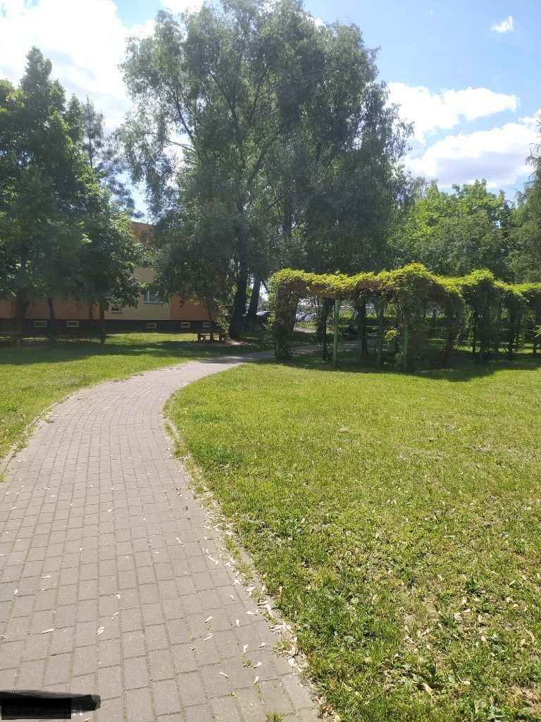 1pok, 27met, Okolice Litewskiej PO REMONCIE (Wrocław) Psie Pole - zdjęcie 11