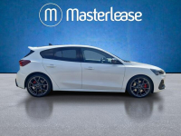 Ford Focus 2.3 EcoBoost ST X ! Z Polskiego Salonu ! Faktura VAT ! Warszawa - zdjęcie 4