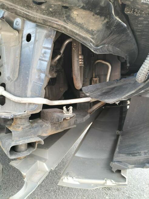 Dacia Duster Comfort Piekoszów - zdjęcie 9