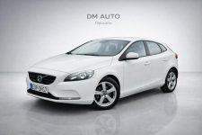 Volvo V40 Kamera Cofania* Nowy Rozrząd* Ładne i Zadbane* Rok GWRANCJI
