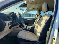 2022 FORD Kuga ESCAPE SE Kraków - zdjęcie 7