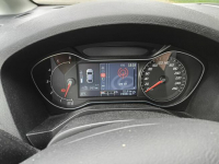 Ford S-Max 2.0 TDCI 2013 7 os. Bezwypadkowy Mrągowo - zdjęcie 5
