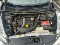 Sprzedam Nissan Juk f15 2012r