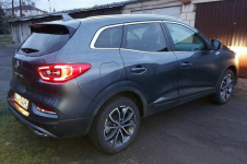 Renault Kadjar 1,3 TCe Intens+ pakiet Techno Premium manual Łuków - zdjęcie 2