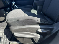 Jeep Renegade 1.0  Salon Polska 37 tys. km 1 właściciel Słupsk - zdjęcie 12