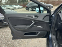 Citroen C5 2.0 HDI 140KM/Exclusive/Zarejestrowany w PL/Zamiana/Kredyt Warszawa - zdjęcie 10