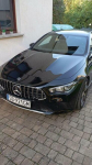 Mercedes cla Bielsko-Biała - zdjęcie 3