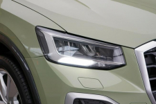 Audi Q2 GWARANCJA 2 lata, PRZEGLĄDY Serwisowe na 3 lata Kielce - zdjęcie 12