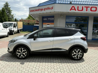 Renault Captur Rezerwacja Tarnowskie Góry - zdjęcie 9