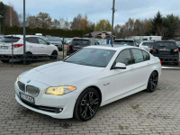 BMW 530 Zduńska Wola - zdjęcie 2