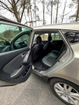 Hyundai ix35 2.0i LPG SUV Białe Błota - zdjęcie 7