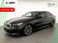 520d xDrive, rabat 82 550 zł, Pakiet sportowy M Różne wersje i kolory!