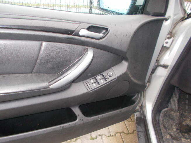 Sprzedam Biłgoraj - zdjęcie 6