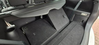 Mazda 5 7-OSOBOWY Paproć - zdjęcie 11