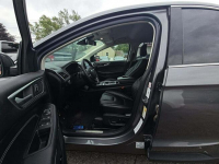 Ford EDGE TITANIUM / AWD / niski przebieg Wrocław - zdjęcie 7