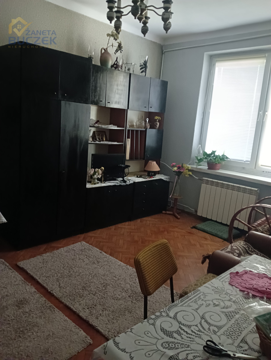 Mieszkanie na sprzedaż ul. Piłsudskiego Sochaczew - zdjęcie 6
