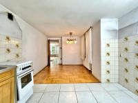 Bliźniak na Sołaczu. Poznań - zdjęcie 11