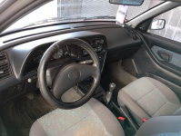 Sprzedam peugeot 306 Oleśnica - zdjęcie 5