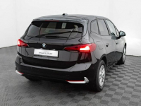 WND1828C#218i Ambient K.cof NAVI Podgrz.f Salon PL VAT23% Gdańsk - zdjęcie 5