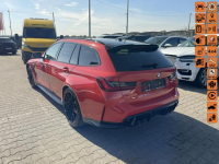 BMW M3 Touring Competition Xdrive Kamera Harman 530KM