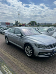 Volkswagen Passat Słupsk - zdjęcie 2