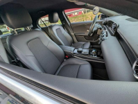 Mercedes A 200 Kamienna Góra - zdjęcie 5