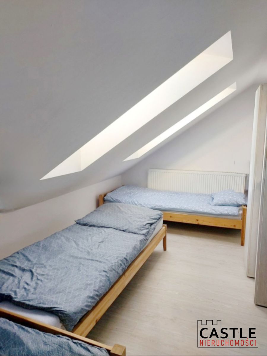 Szeregowiec do wynajęcia dla pracowników Swarzędz - zdjęcie 10