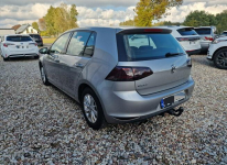 GOLF 7 Ostrołęka - zdjęcie 12