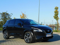 Nissan Qashqai 1.5VC-T e-POWER Hybrid z Gwarancją Żyrardów - zdjęcie 2