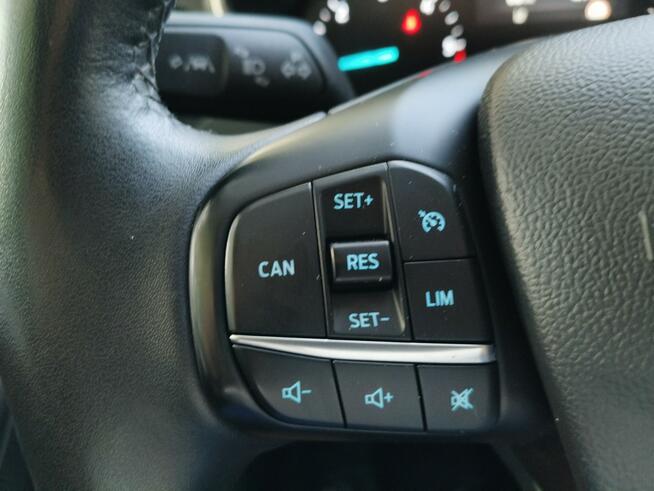 Ford Focus Bibice - zdjęcie 11