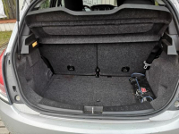 Lancia Ypsilon 900cm3. Sprzedam. Bielsko-Biała - zdjęcie 8