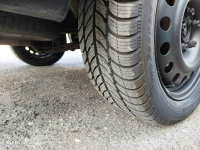 Galaxy 2005 1.9 TDI - cena do negocjacji Stargard - zdjęcie 4