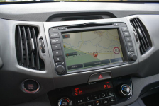 4*4 WERSJA XL AUTOMAT 2*PANORAMA NAVI KAMERA SKÓRA KSENON! Białogard - zdjęcie 12