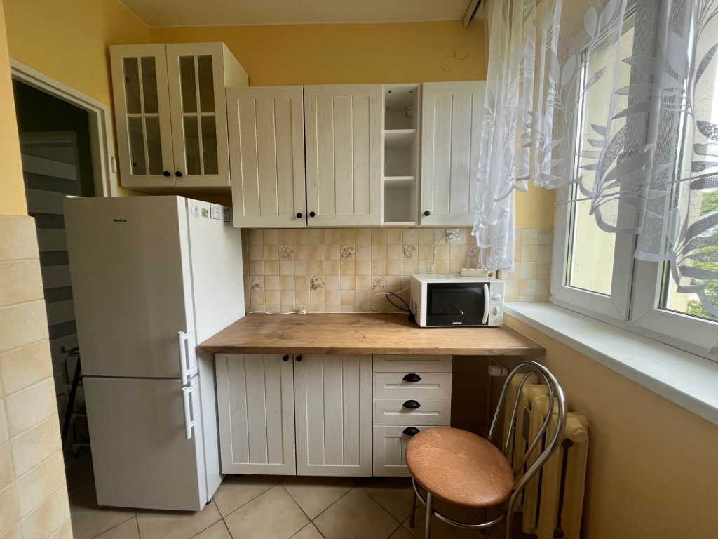 2 pokojowe Bielsko-Biała - zdjęcie 1