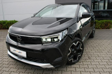 Opel Grandland Dębica - zdjęcie 2