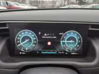 Hyundai Tucson 1-właściciel fv23% Otwock - zdjęcie 6