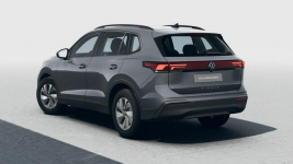 Volkswagen Tiguan Trend 1.5 eTSI 131 KM DSG Zamów już teraz! Łódź - zdjęcie 4