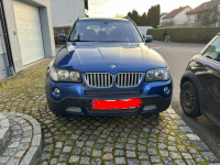 Sprzedam BMW Barciany - zdjęcie 3