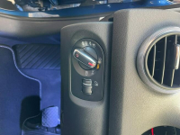 Audi A3 2.0 TDI 140KM S-Line,  DSG, LED, Bi-Xenon, Alu, Gwarancja, Strzegom - zdjęcie 10