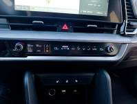 Kia Sportage 1-właściciel fv23% Otwock - zdjęcie 8