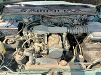 Suzuki Vitara 1.6+ LPG 98r 4x4 Tarnów - zdjęcie 8