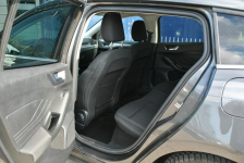 Kombi Titanium 1,5 EcoBlue 120KM Lift ASO Forda Gwarancja Białystok - zdjęcie 11