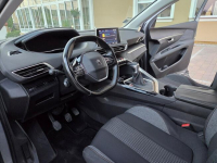 Peugeot 3008 Serwis Bezwypadek Piękny Zagnańsk - zdjęcie 8