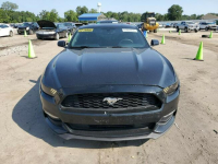 Ford Mustang V6 3.7l Sękocin Nowy - zdjęcie 5