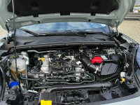 Ford Puma serwis ASO, automat, hak Rydułtowy - zdjęcie 10