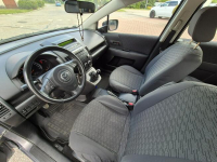 Mazda 5 Giżycko - zdjęcie 10